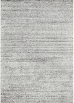 Silver color