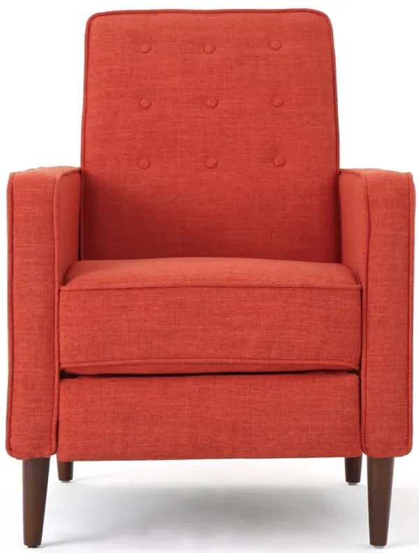 Merax Manual Recliner Chairs