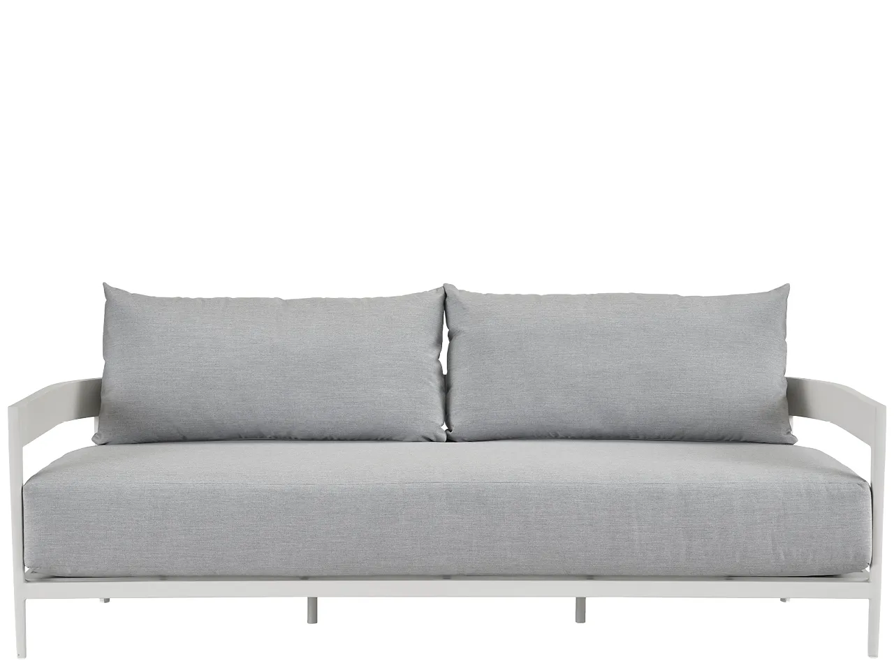 South Beach Sofa