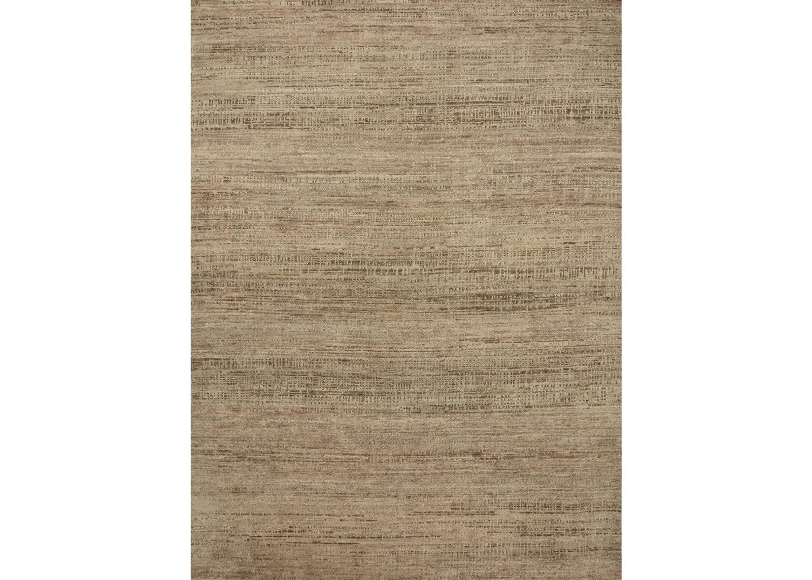 Daphne DAP02 Blush/Sand 8'6" x 11'6" Rug