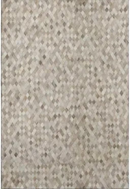 ["Grey"] color