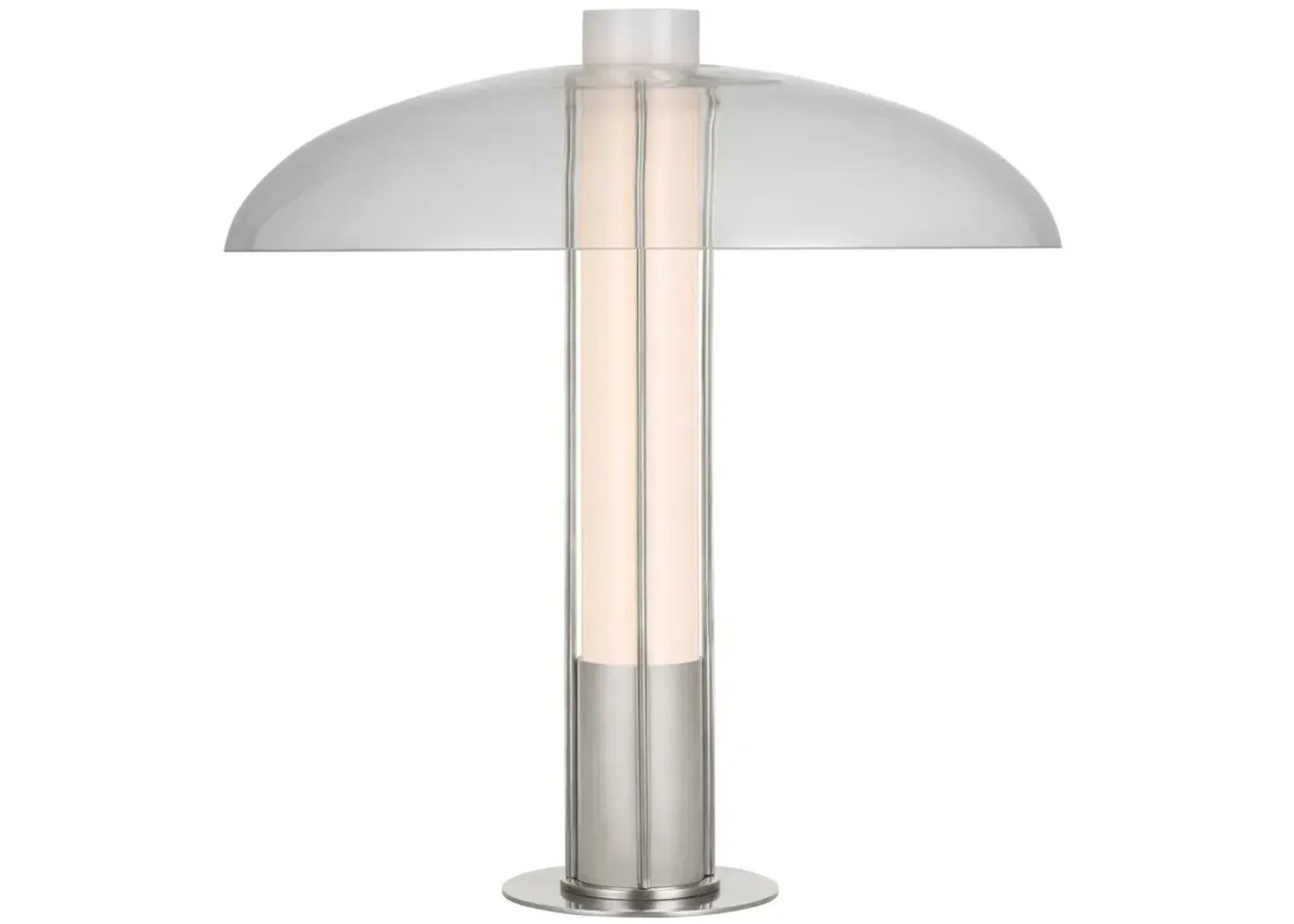 Troye Medium Table Lamp