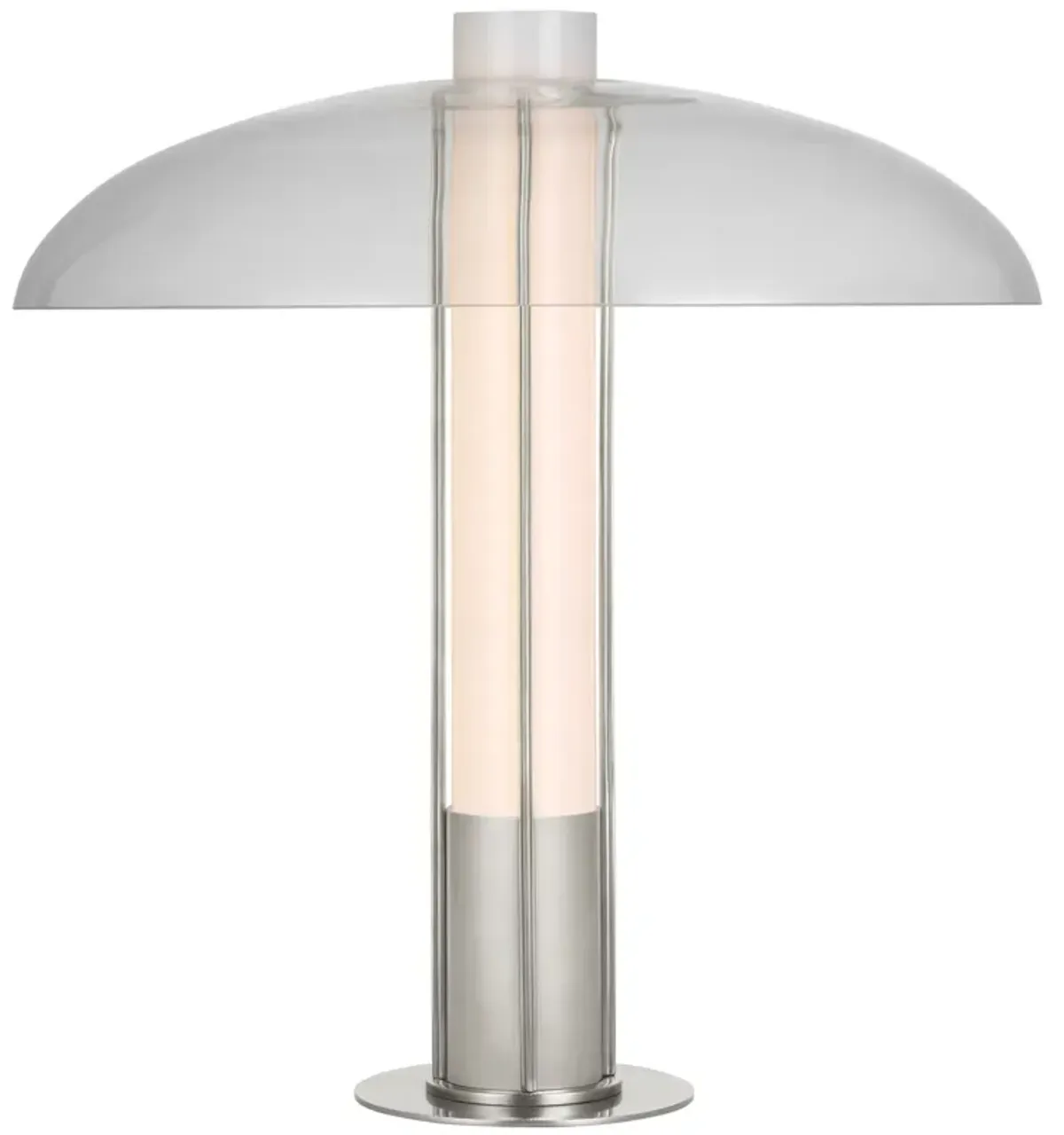 Troye Medium Table Lamp