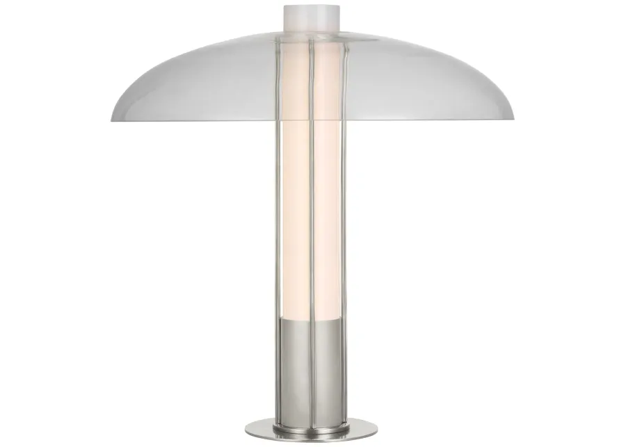 Troye Medium Table Lamp