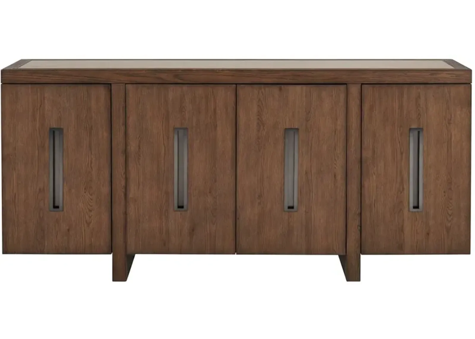 Veda Credenza