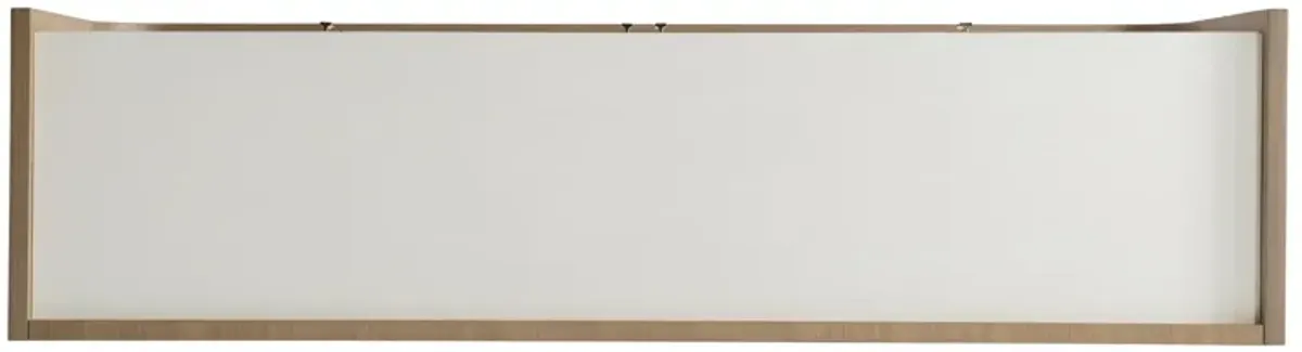 Modulum Entertainment Credenza