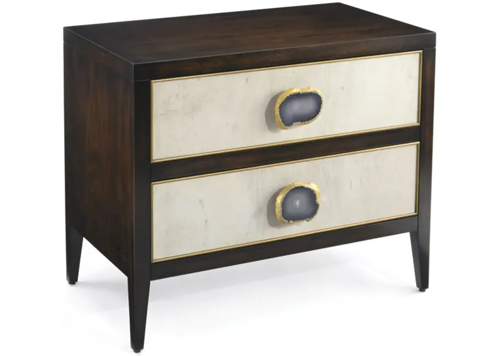 Palma Nightstand