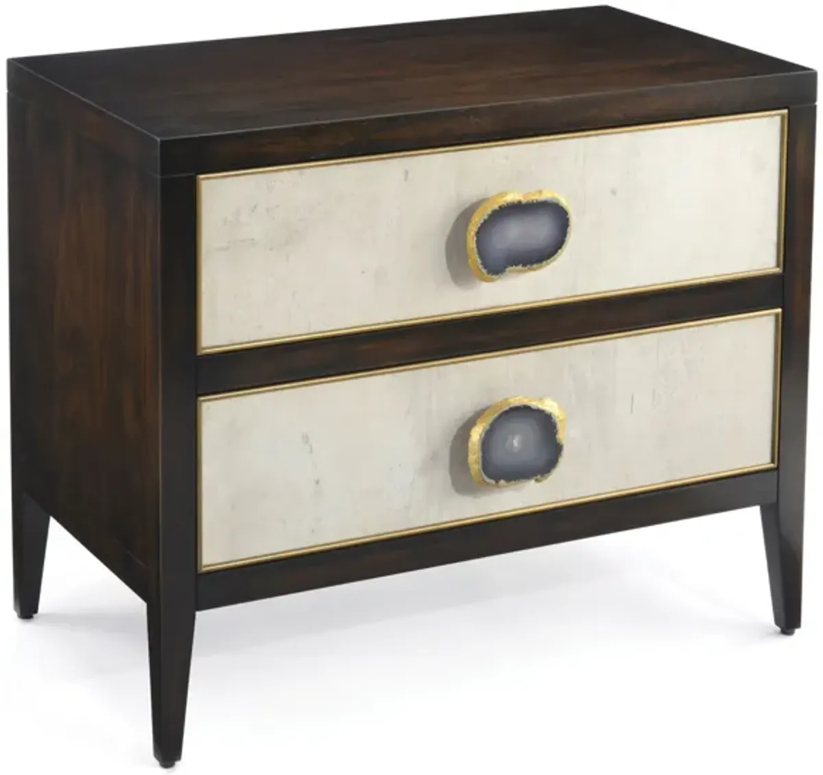 Palma Nightstand