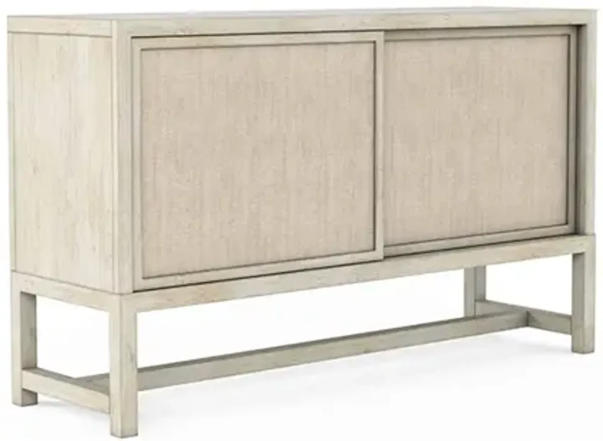 Cotiere Sideboard