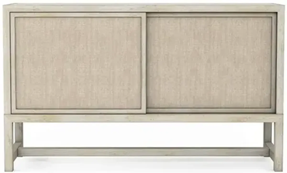 Cotiere Sideboard