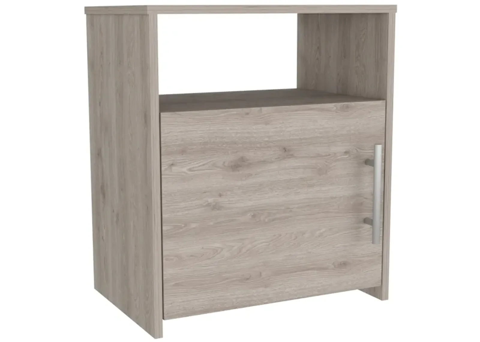 Bristol Nightstand