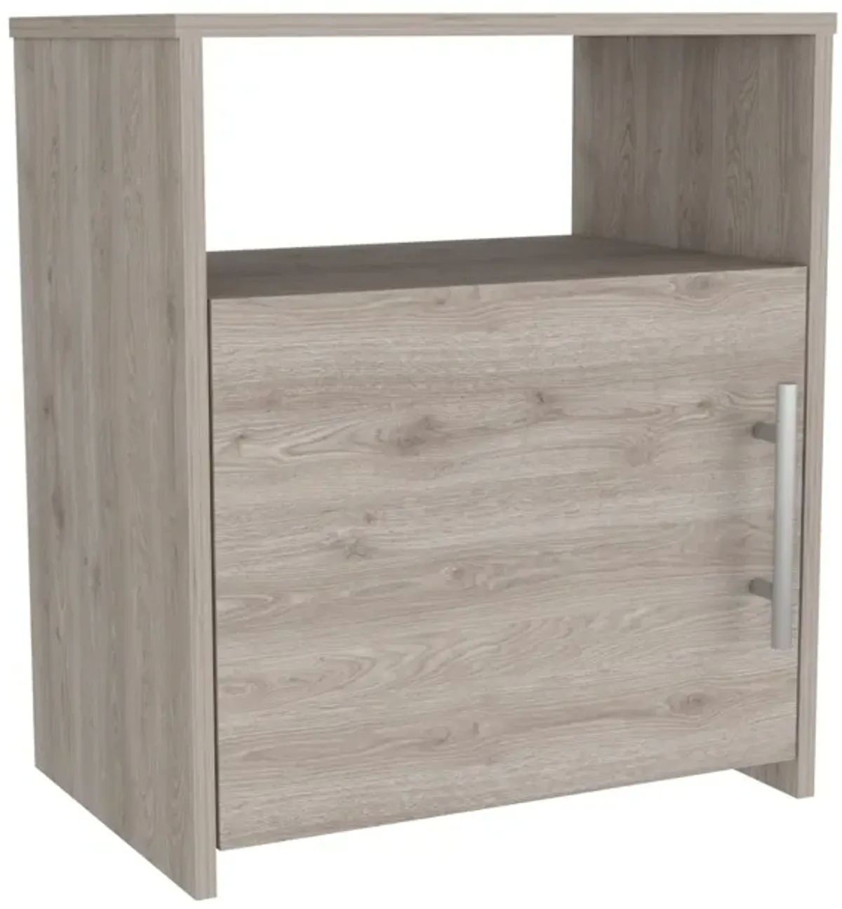 Bristol Nightstand