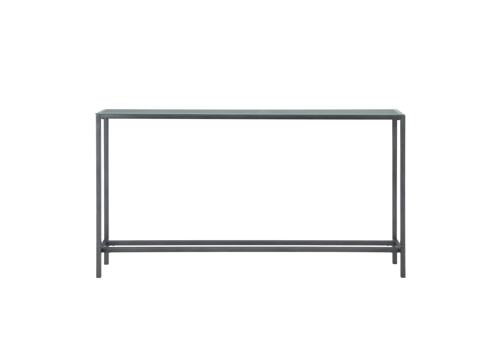 Solange Narrow Long Console