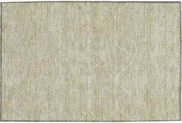 Beige color