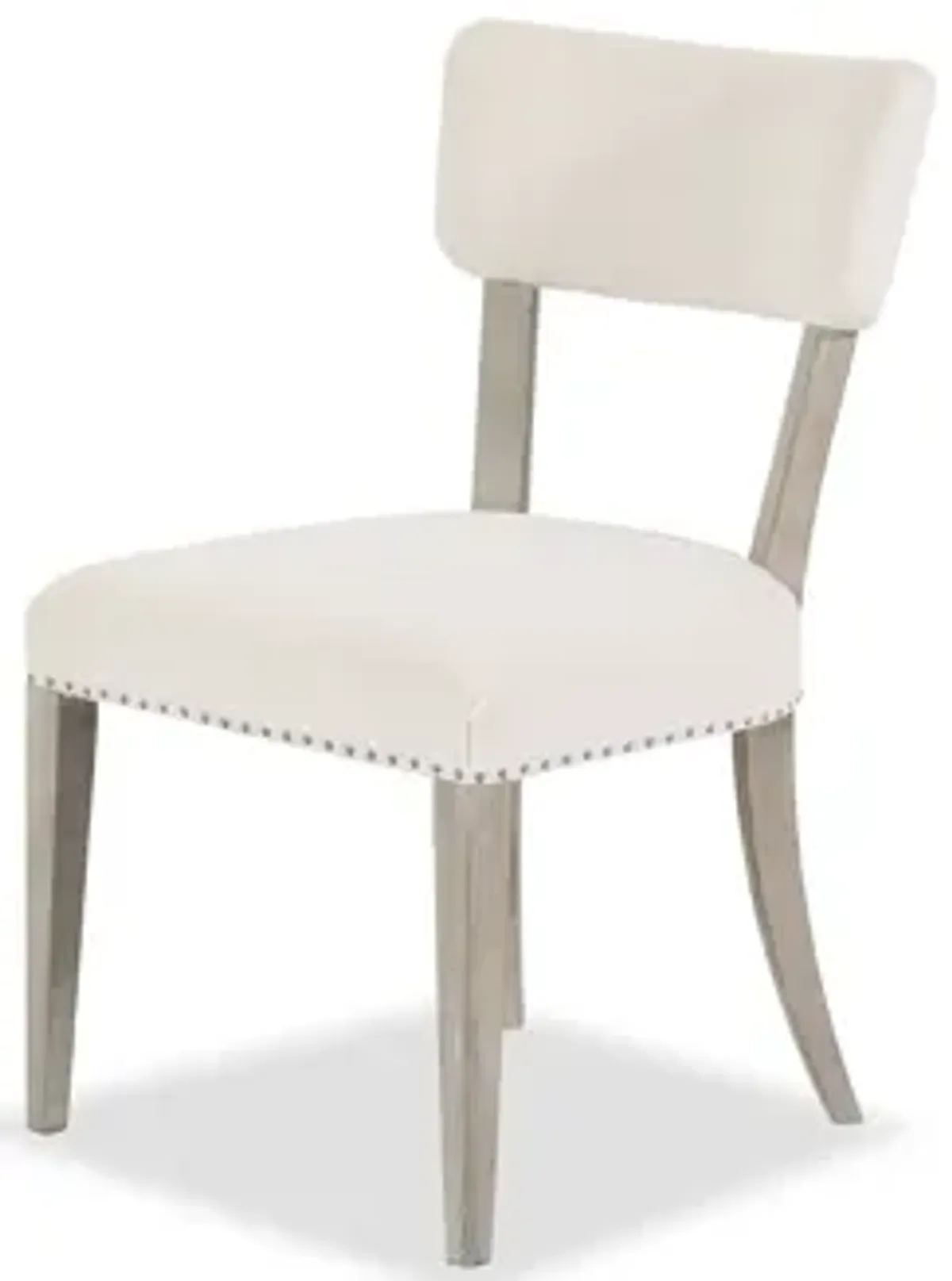 Albion Side Chair