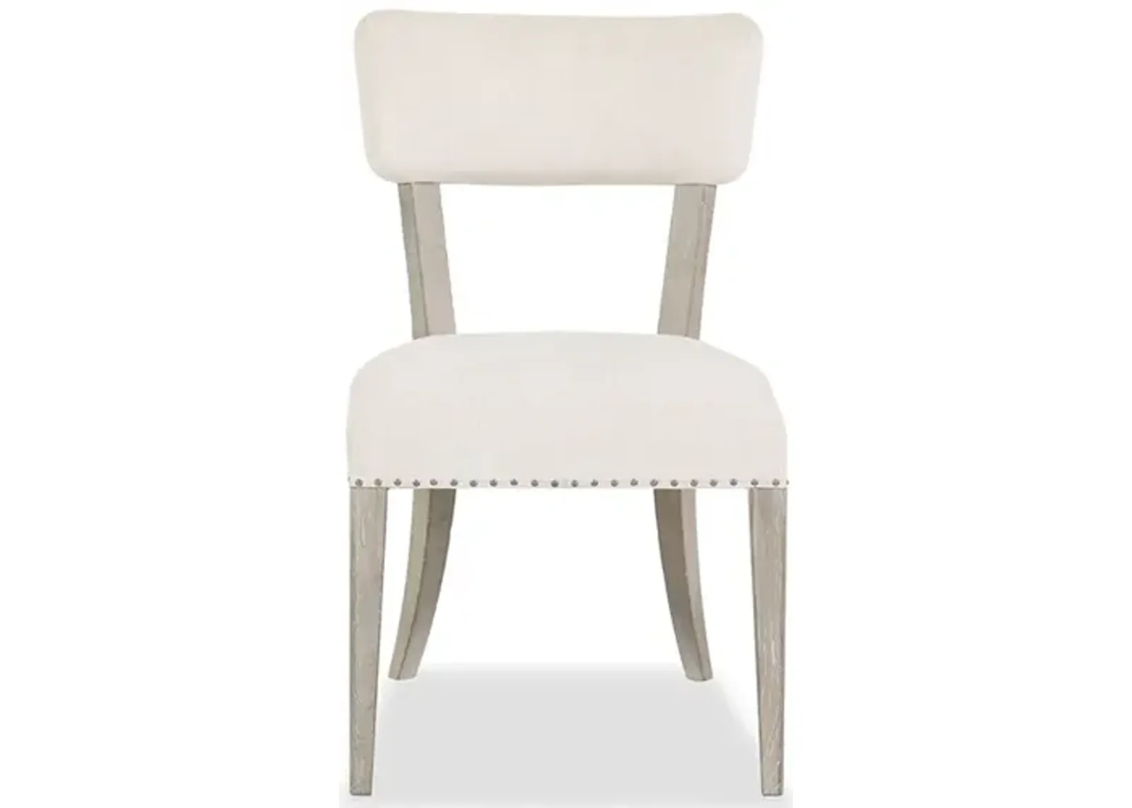 Albion Side Chair