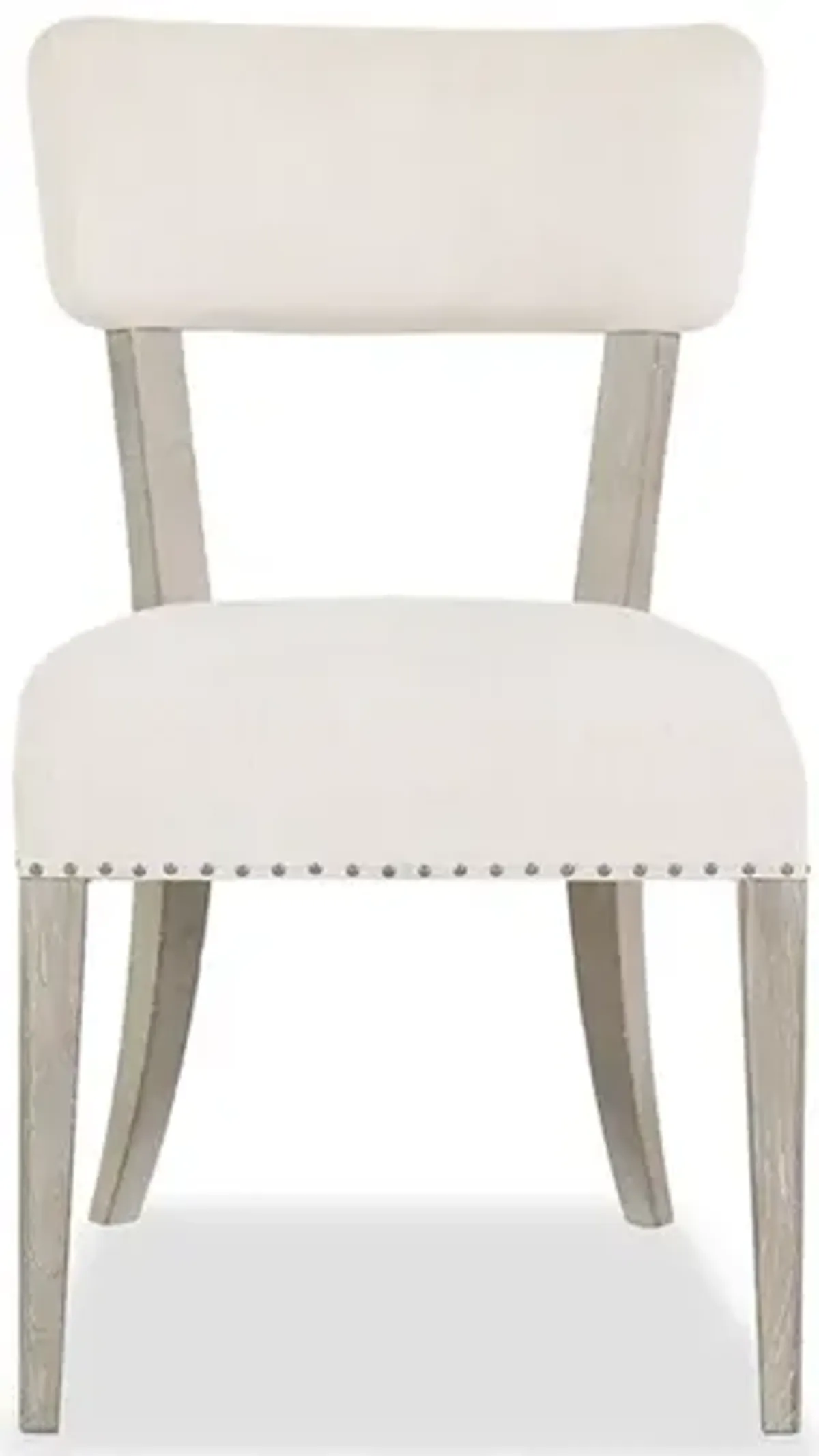 Albion Side Chair