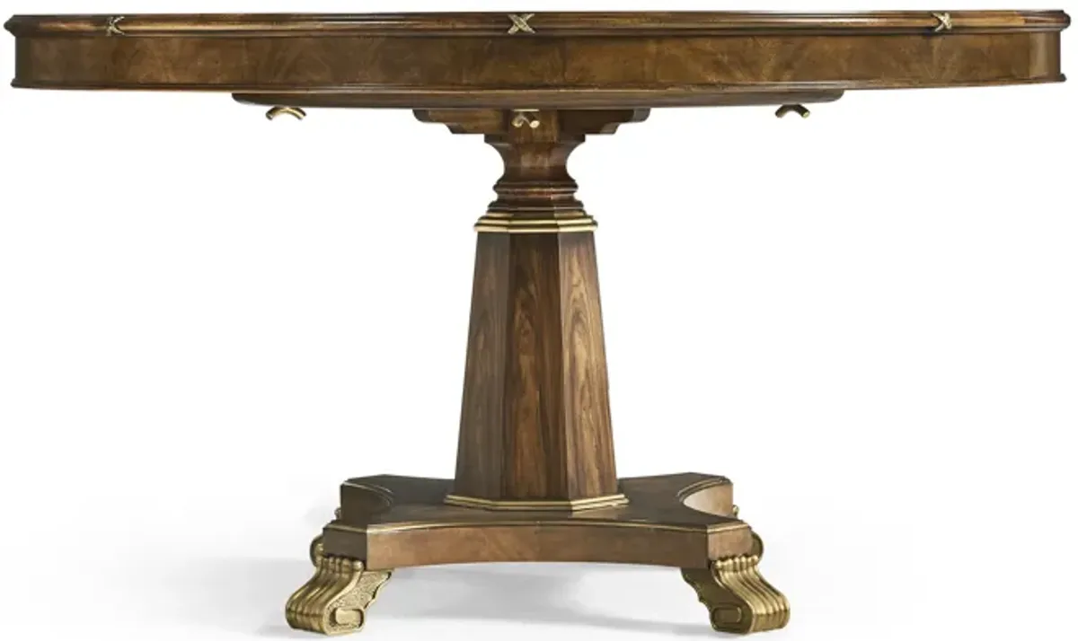 Viceroy Round Dining Table