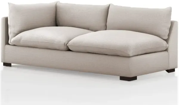 Westwood Sectional