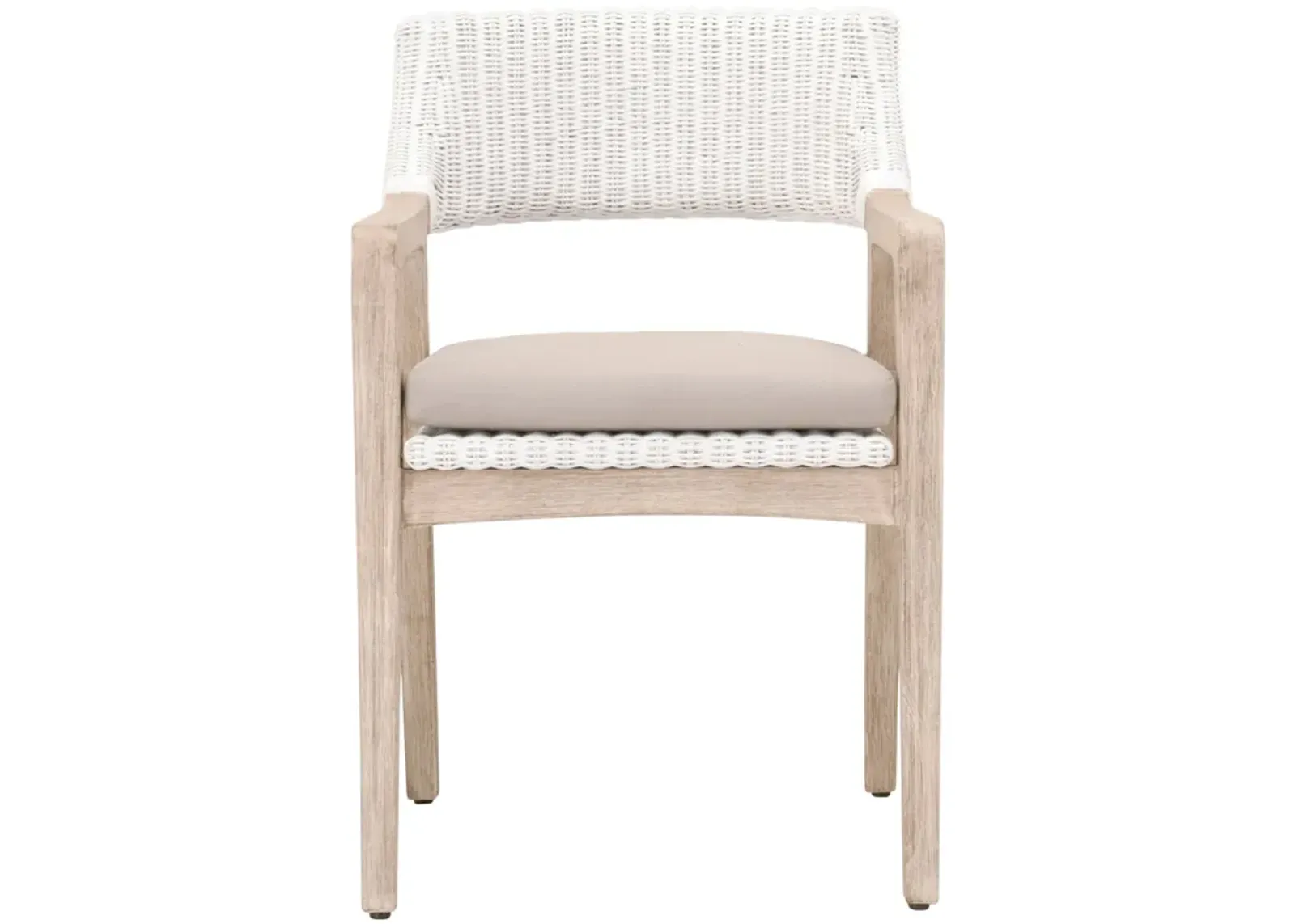 Lucia Arm Chair