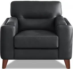 ["Vanilla White"] color