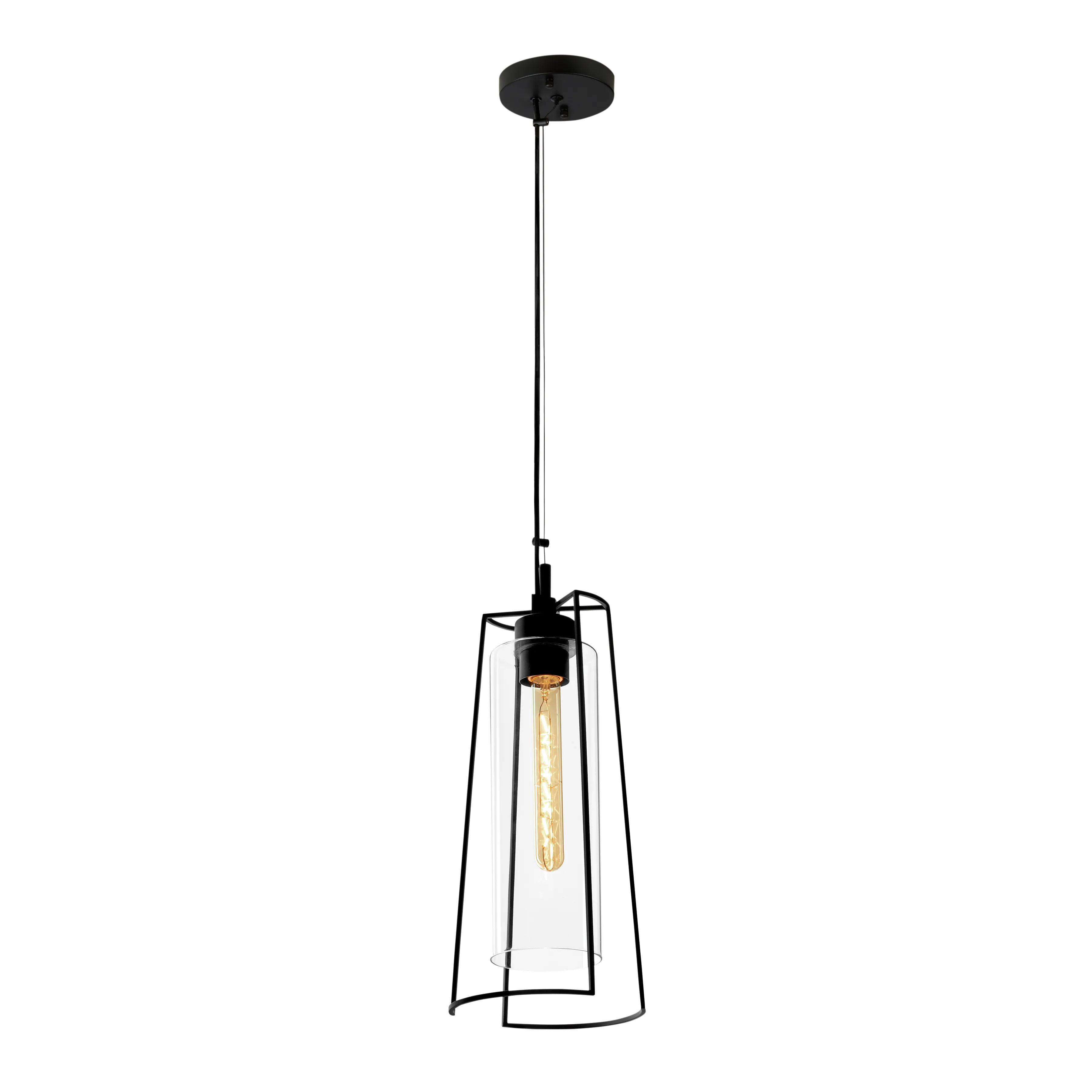 Cere In/Outdoor Narrow Pendant