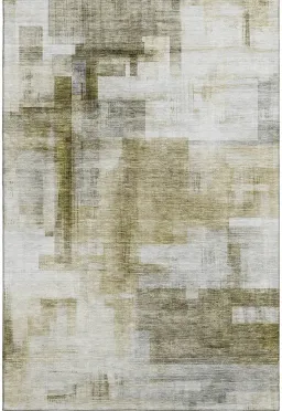 Taupe color