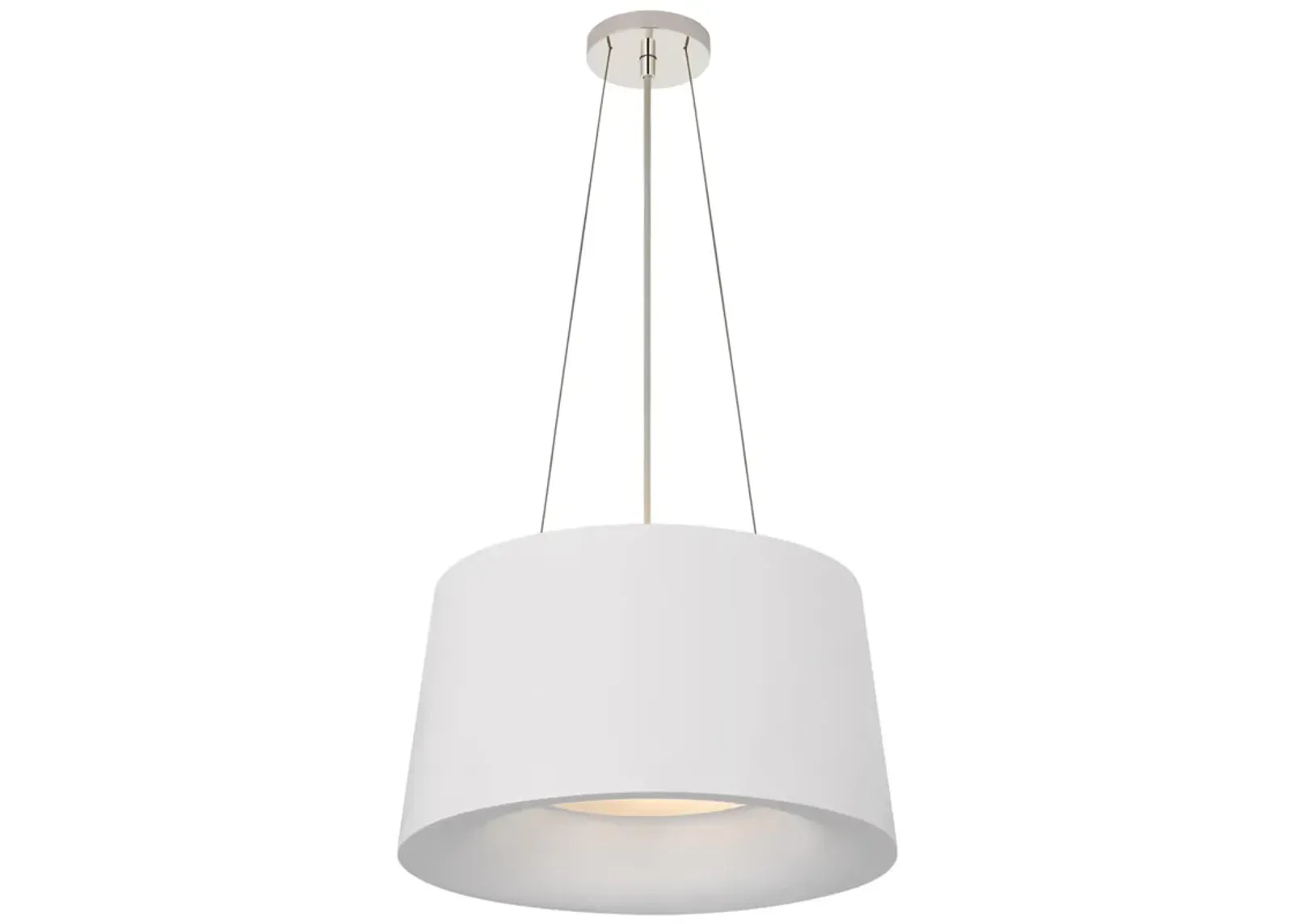 Halo Small Hanging Shade