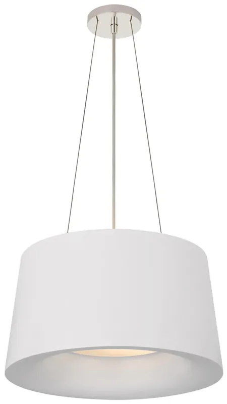 Halo Small Hanging Shade