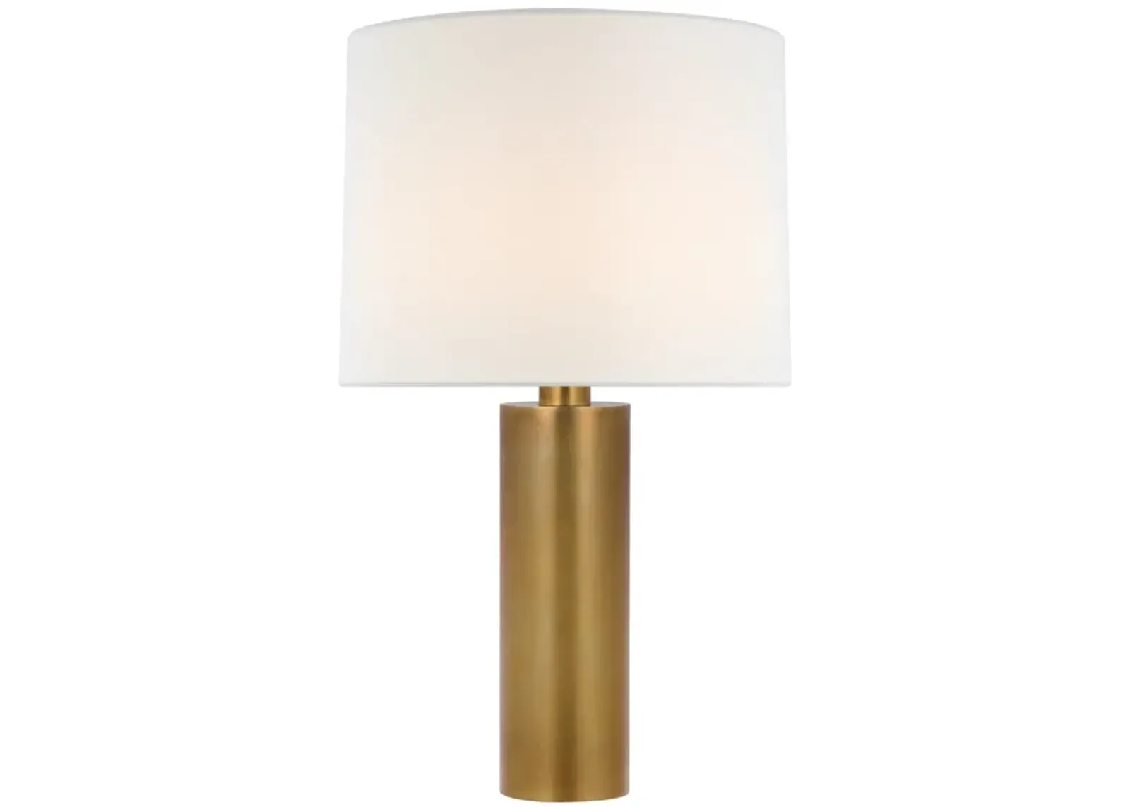 Sylvie Medium Table Lamp