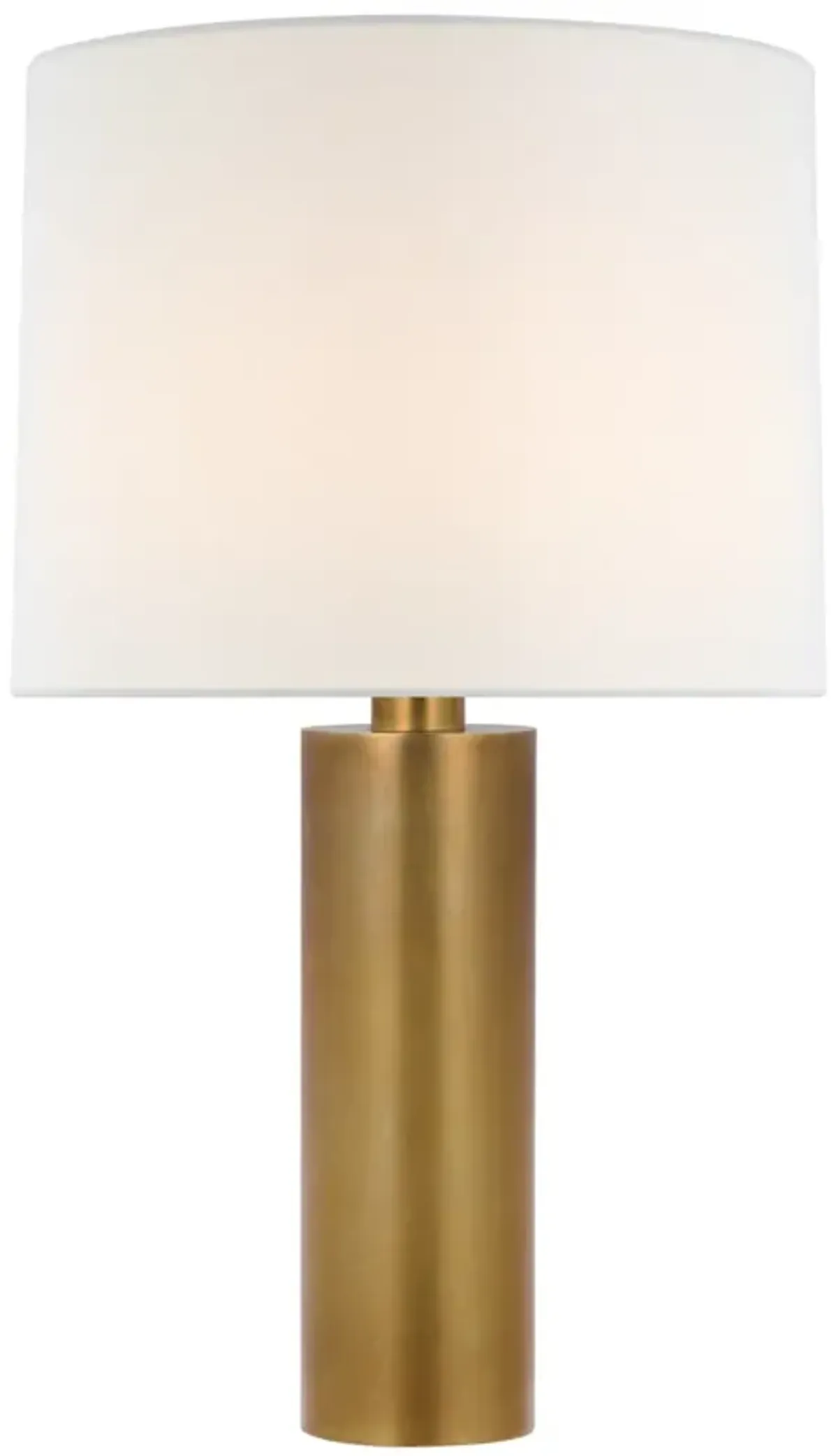 Sylvie Medium Table Lamp