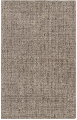 Feather Gray color