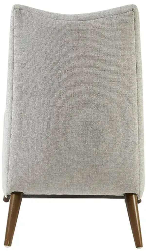 Streamdale Noe Accent Chair