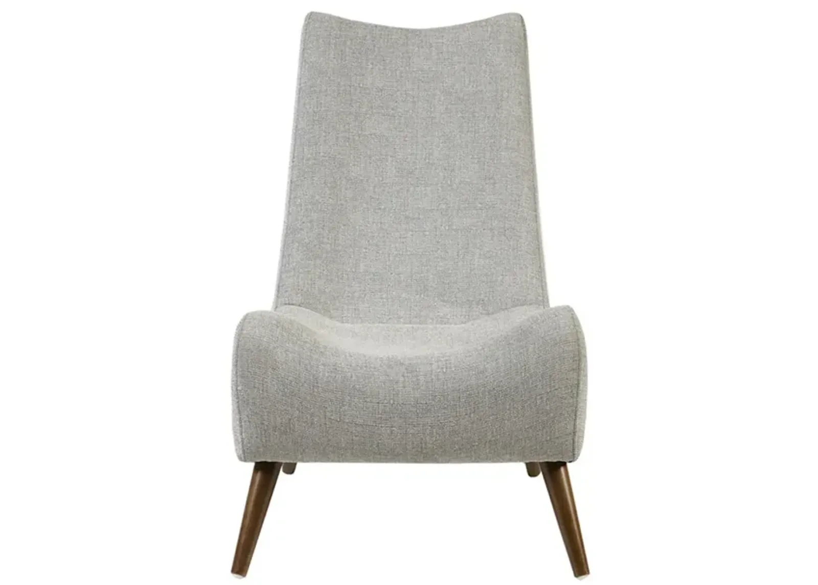 Noe Accent Chair