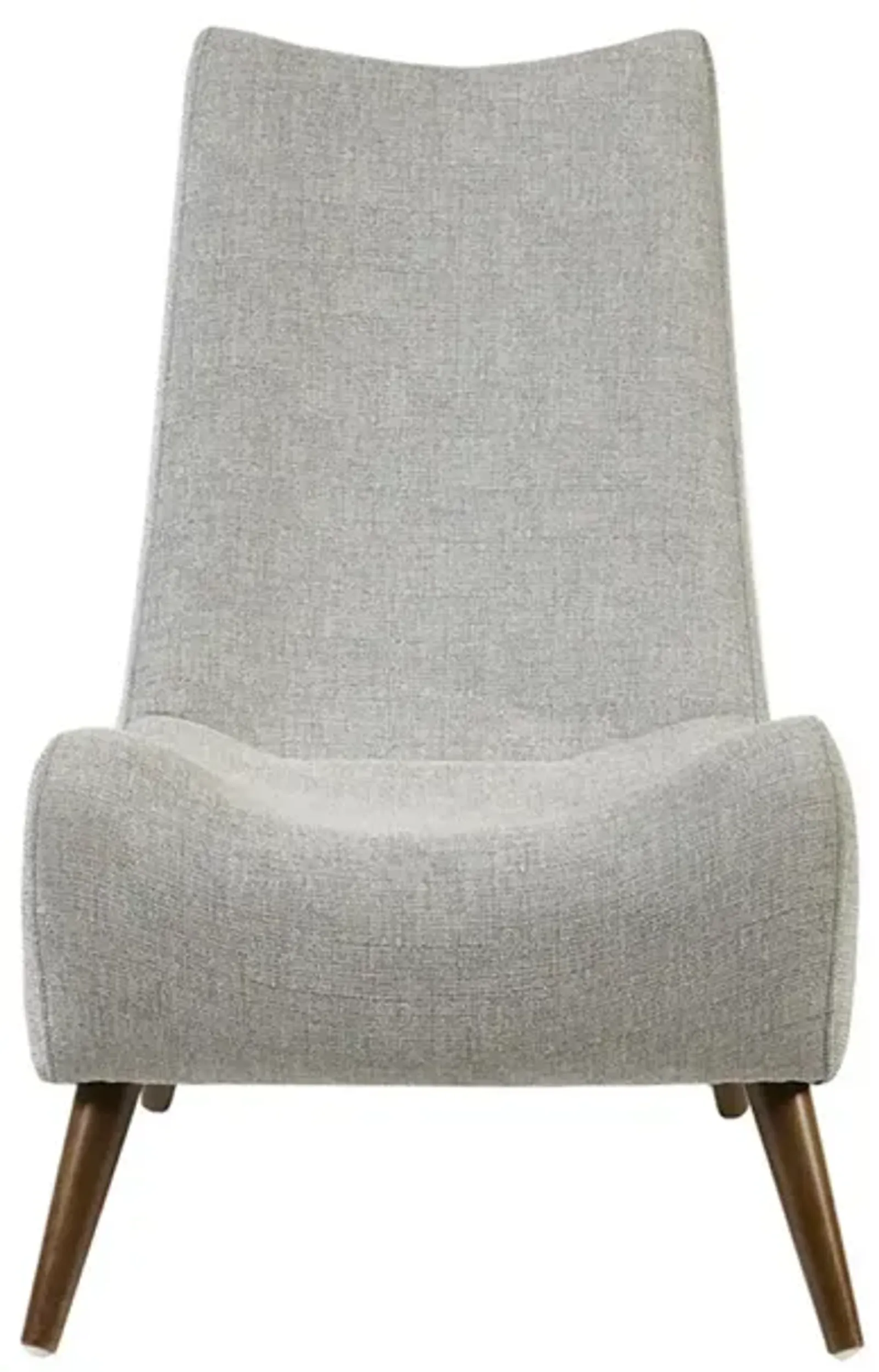 Noe Accent Chair