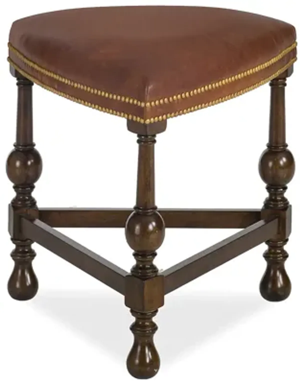 Jacob Stool