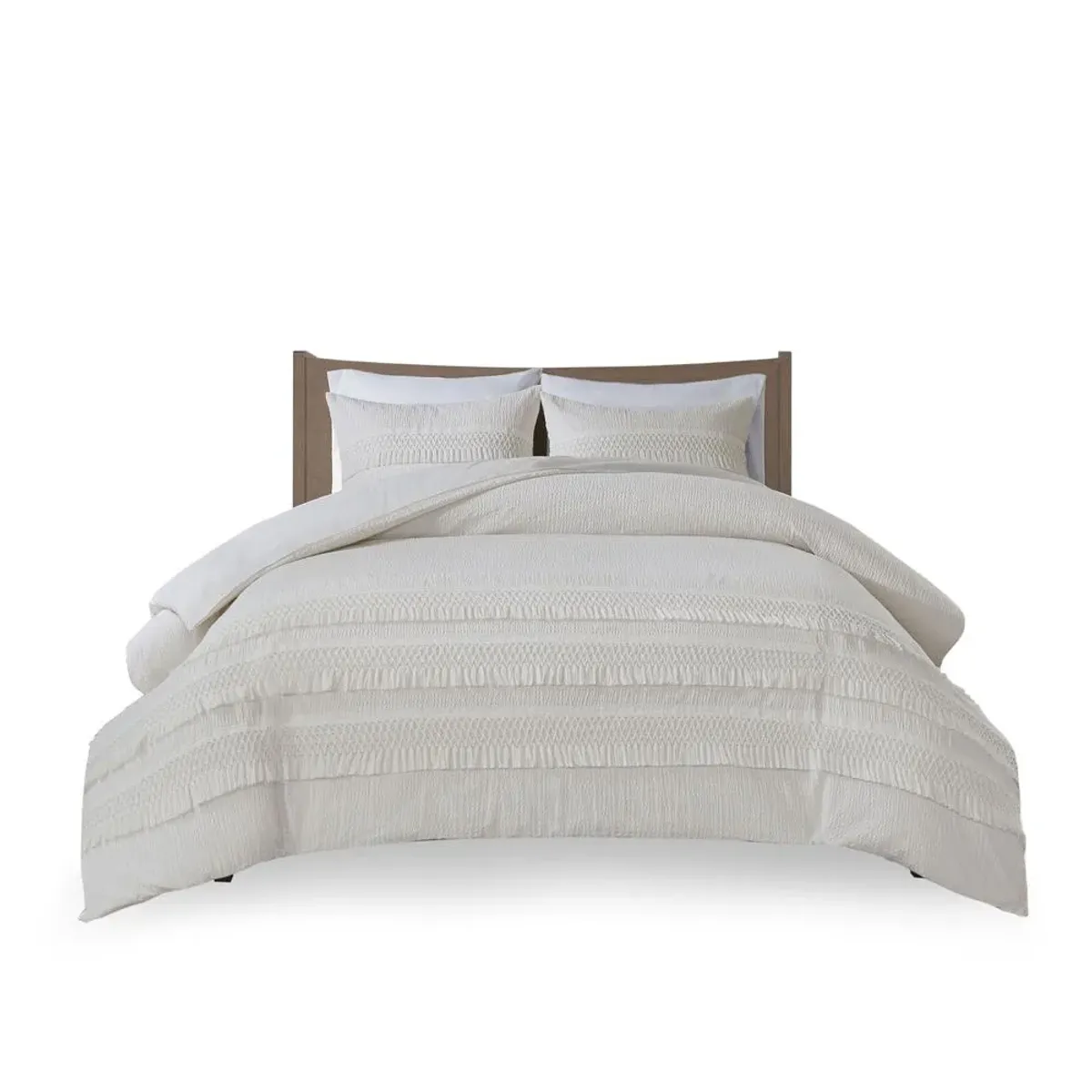 Belen Kox Bliss Duvet Cover Set, Belen Kox