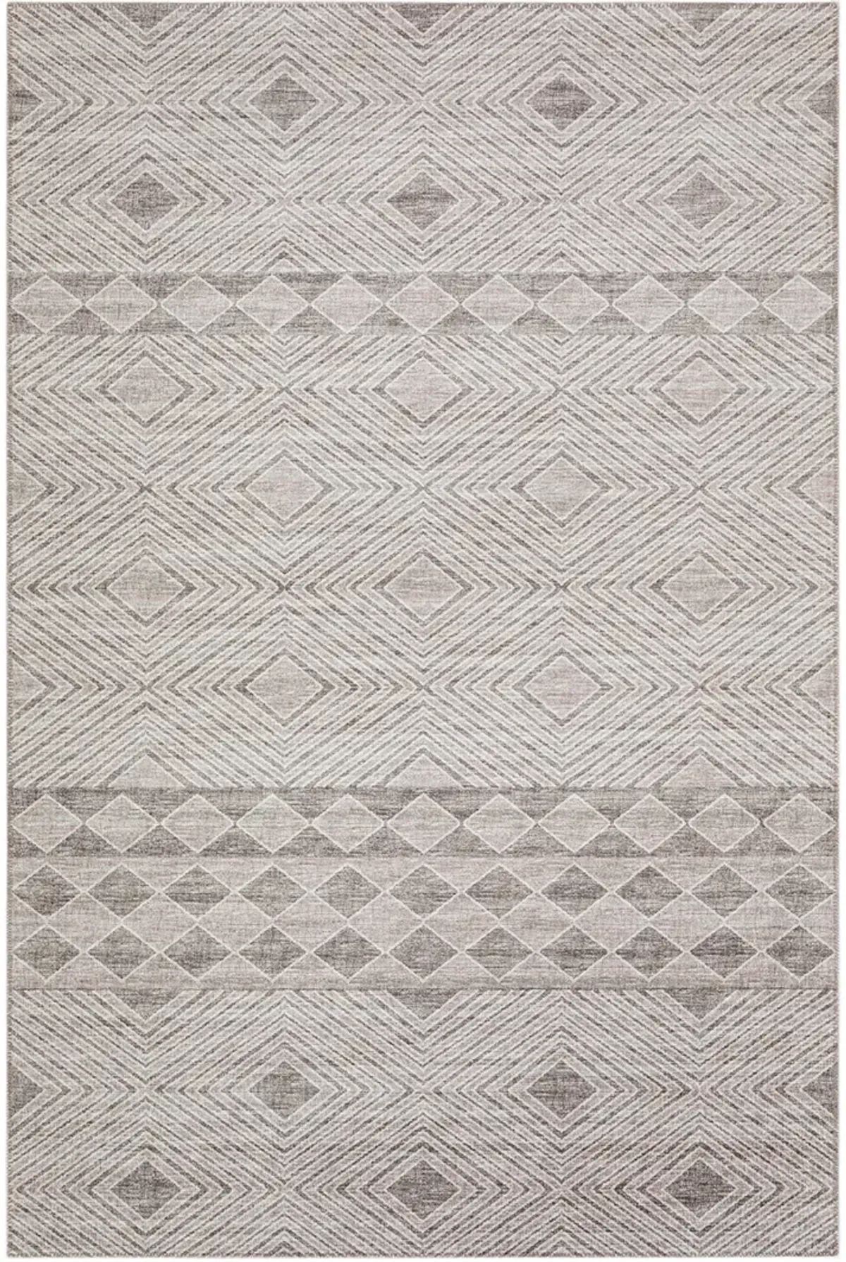 Sedona SN1 Sage 5' x 7'6" Rug