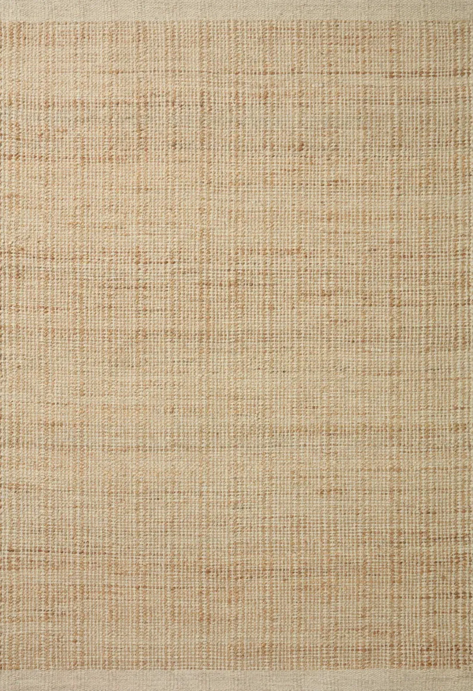 Cornwall CRN01 2'3" x 3'9" Rug