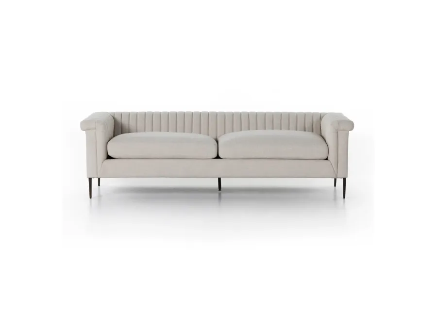 Watson Sofa