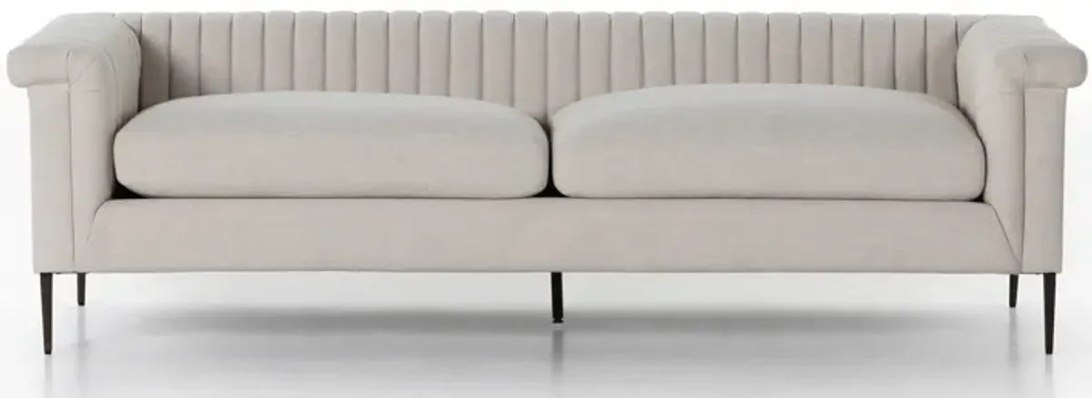 Watson Sofa