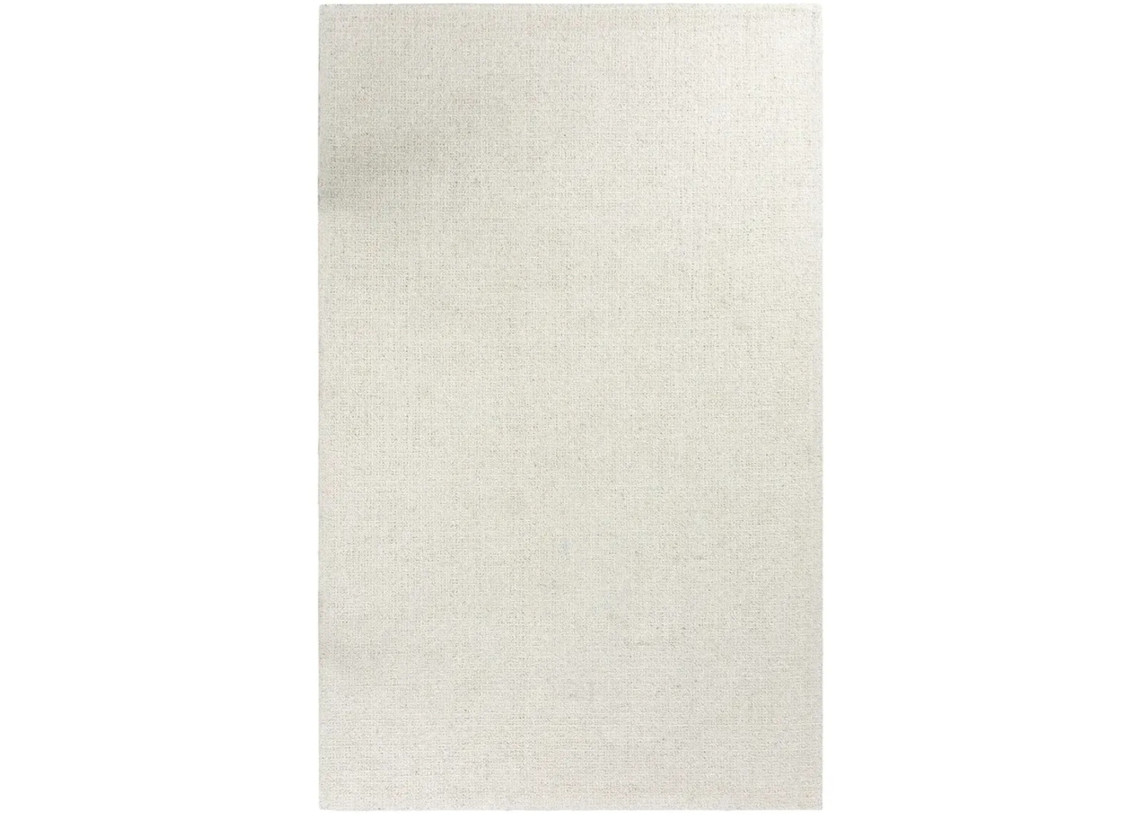 Brindleton BR859A 3' x 5' Rug