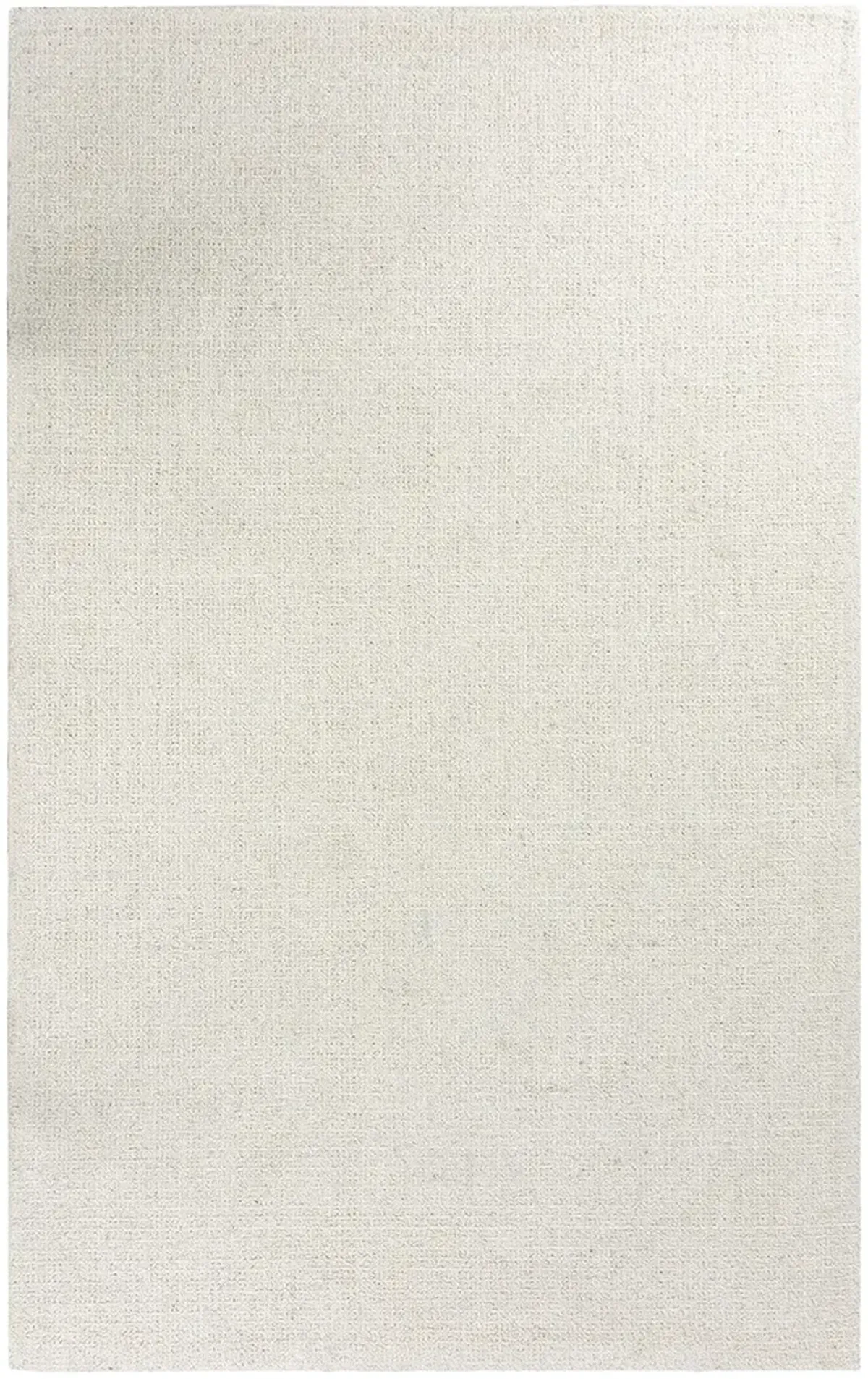 Brindleton BR859A 3' x 5' Rug