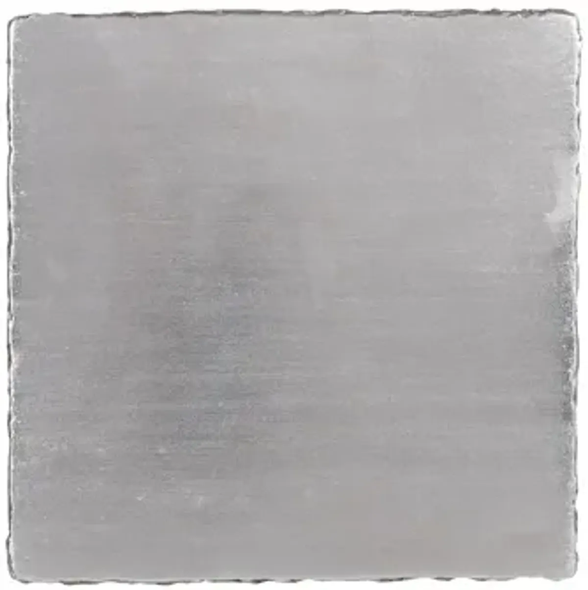 String Theory Small Pedestal