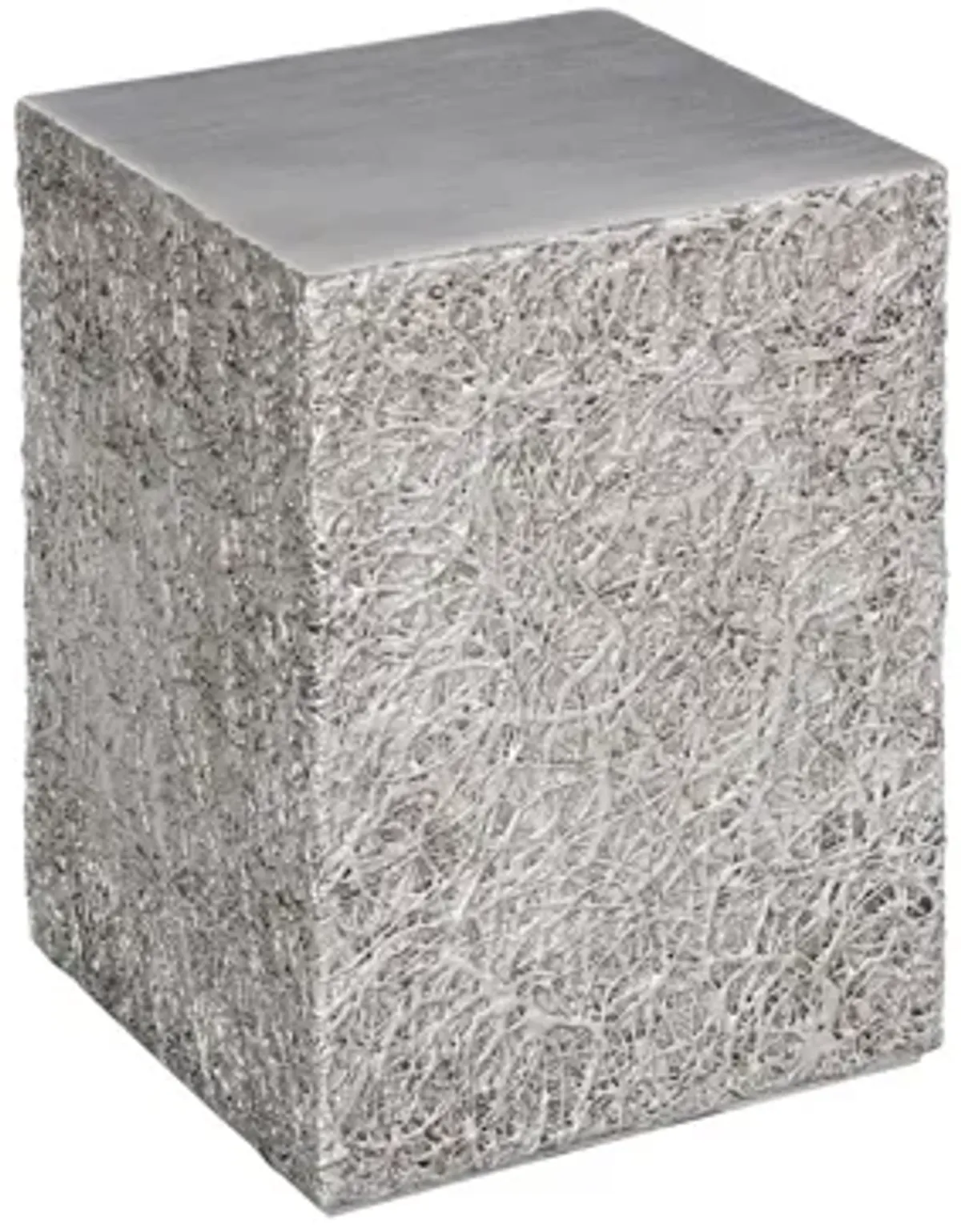 String Theory Small Pedestal