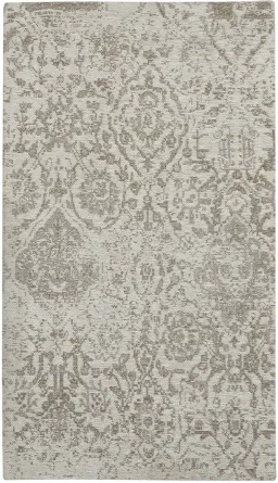 Ivory color
