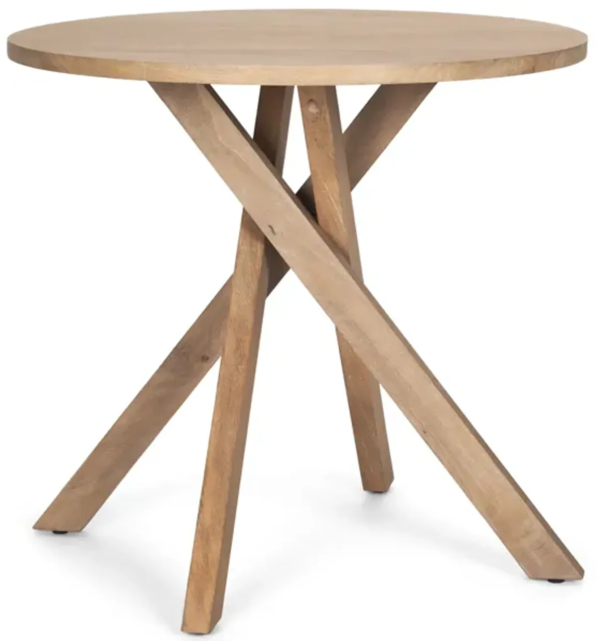 Solana Foyer Table