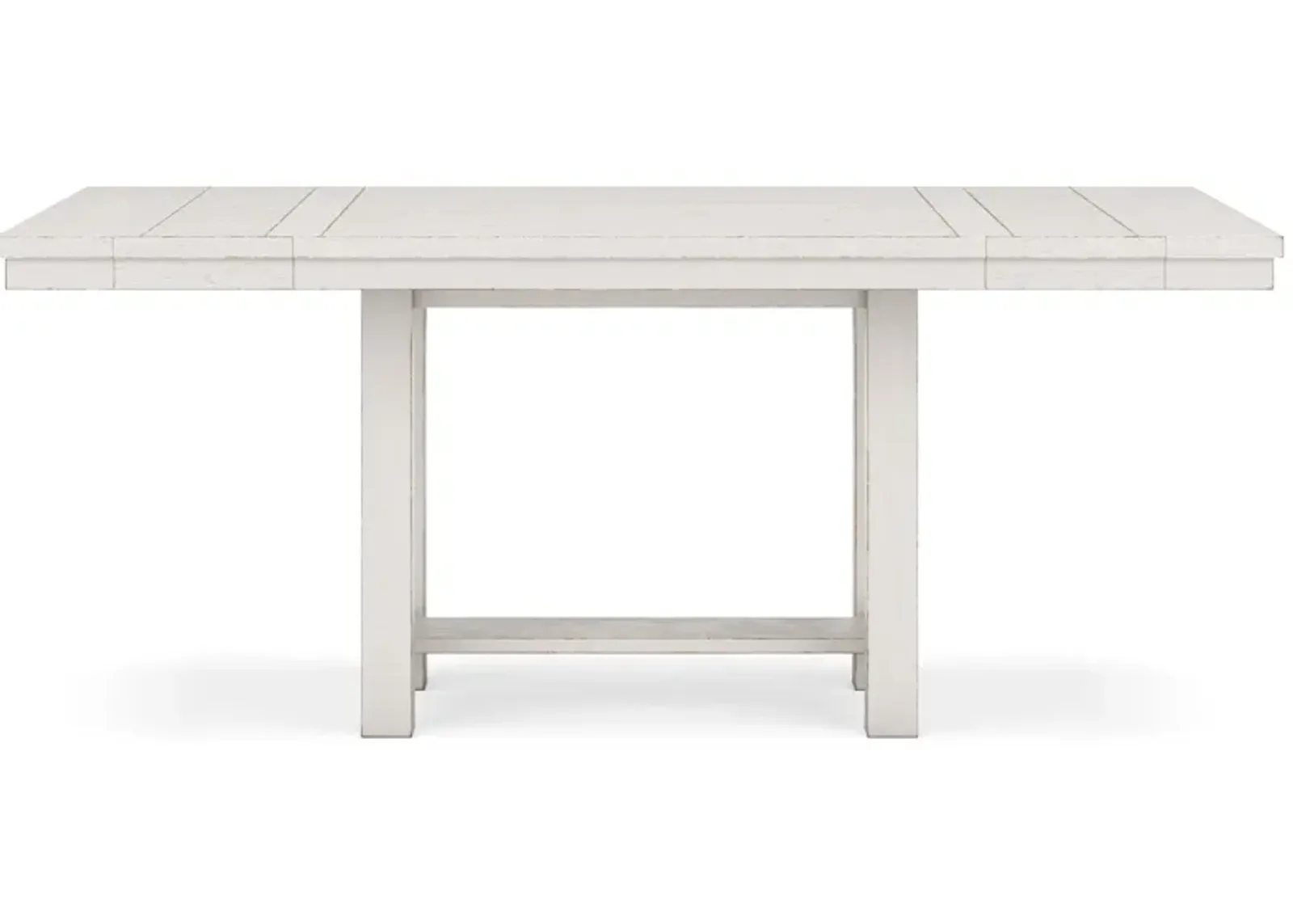 Robbinsdale Counter Height Dining Extension Table