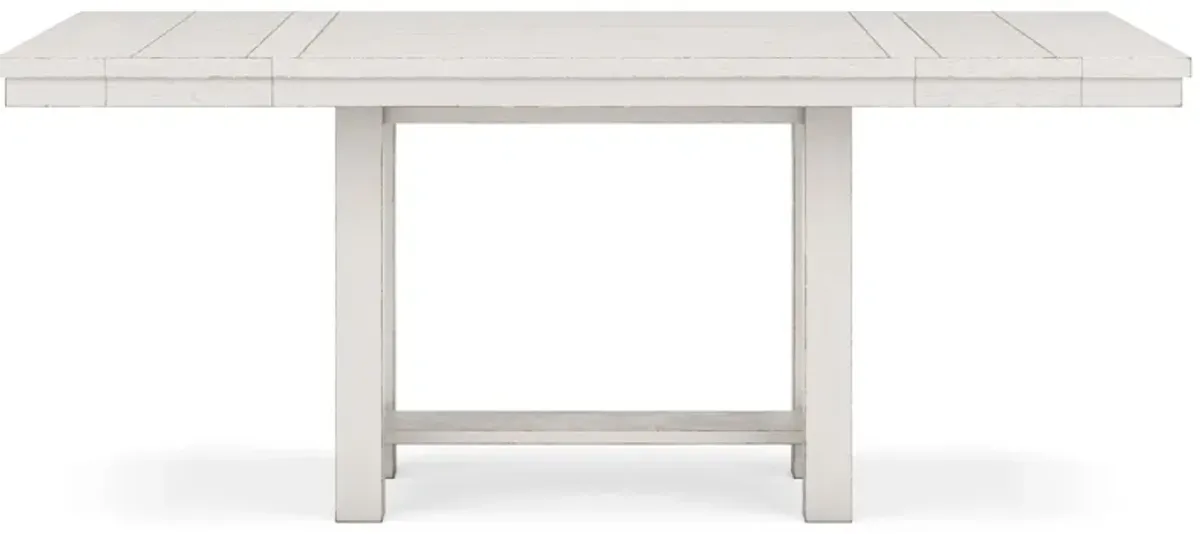 Robbinsdale Counter Dining Extension Table