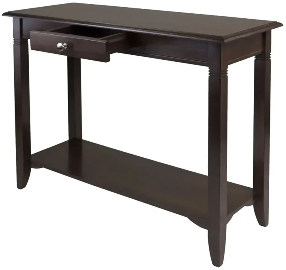 Nolan Console Table with Drawer